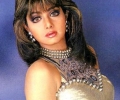Sridevi