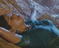 Sridevi