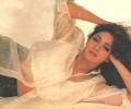 Sridevi