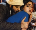 Sridevi