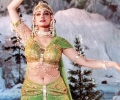Sridevi