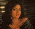 Sridevi