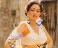 Sridevi
