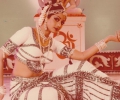 Sridevi