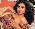 Tina Munim