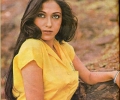 Tina Munim