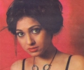 Tina Munim