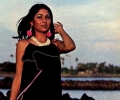 Tina Munim