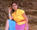 Tina Munim