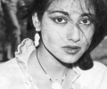 Tina Munim