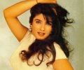 Raveena Tandon