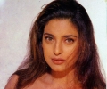Juhi Chawla