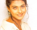 Kajol