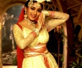 Madhuri Dixit