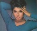 Raveena Tandon