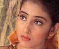 Manisha Koirala