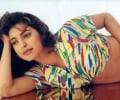 Juhi Chawla