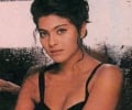 Kajol