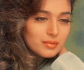 Madhuri Dixit