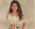 Juhi Chawla