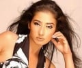 Manisha Koirala