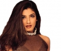 Raveena Tandon