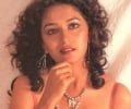 Madhuri Dixit