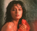Madhuri Dixit