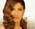 Raveena Tandon