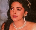 Juhi Chawla