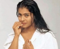 Kajol