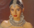 Madhuri Dixit