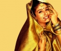 Raveena Tandon