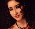 Manisha Koirala
