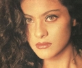 Kajol
