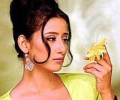 Manisha Koirala