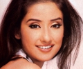 Manisha Koirala