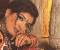 Raveena Tandon