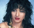 Madhuri Dixit