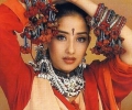 Manisha Koirala