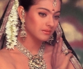 Kajol