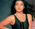 Kajol