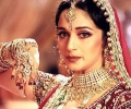 Madhuri Dixit