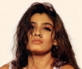 Raveena Tandon
