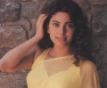 Juhi Chawla