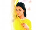 Kajol