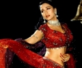 Madhuri Dixit