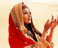 Manisha Koirala