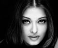 2000â€™s Bollywood Beauties