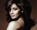 2000â€™s Bollywood Beauties